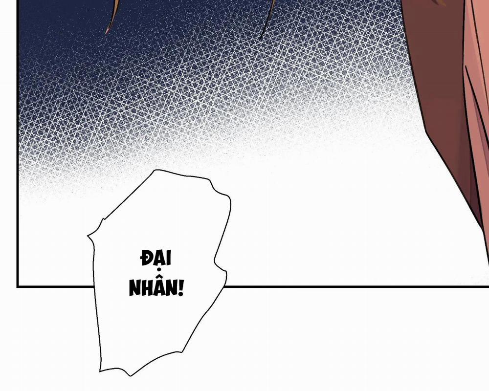 Hoa Và Gươm 31 trang 72