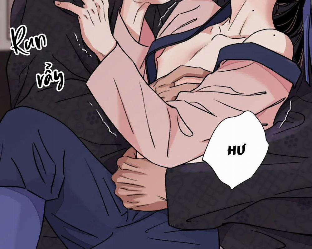 Hoa Và Gươm 31 trang 81