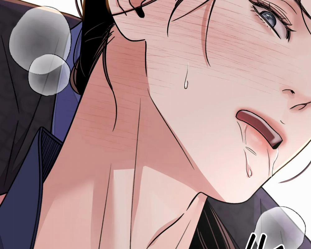 Hoa Và Gươm 31 trang 84