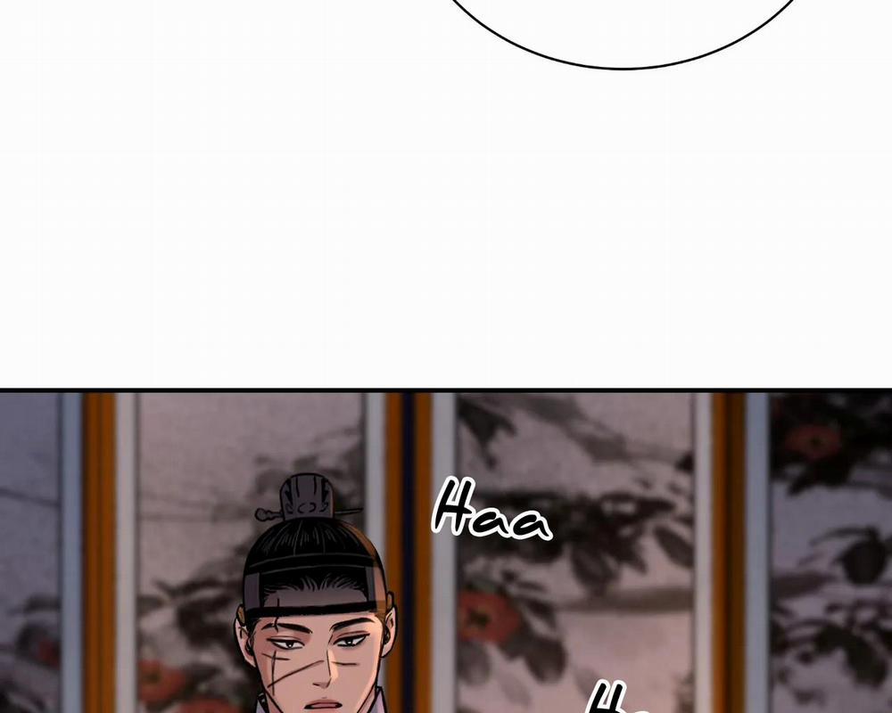 Hoa Và Gươm 31 trang 88