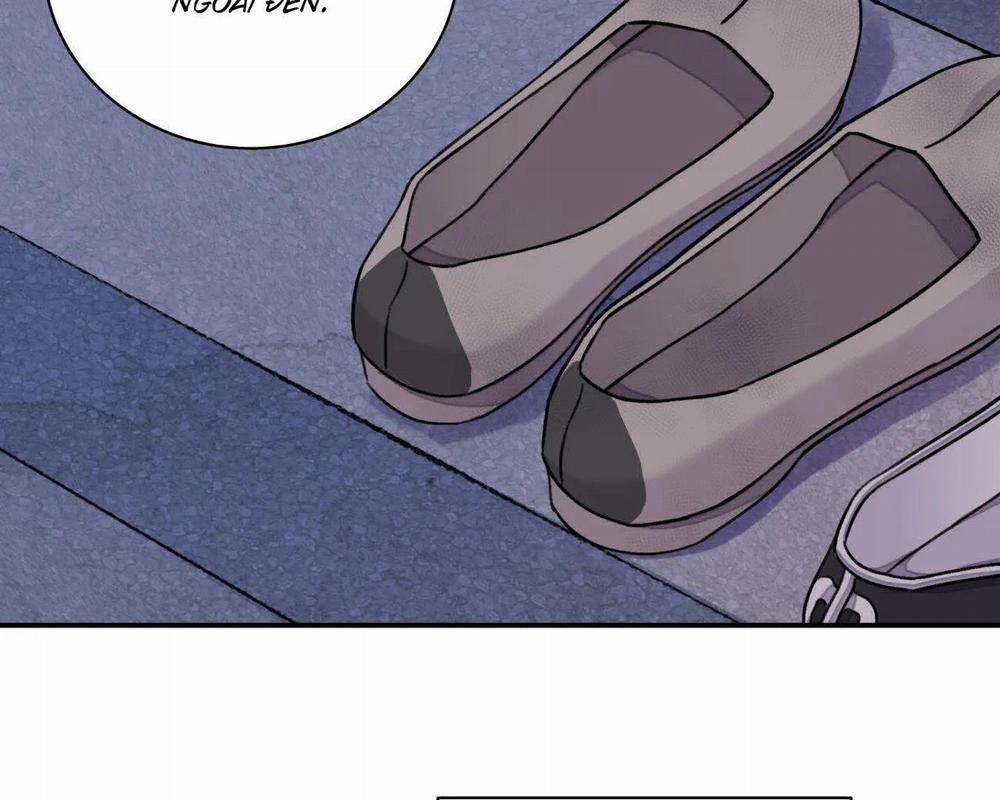 Hoa Và Gươm 31 trang 9