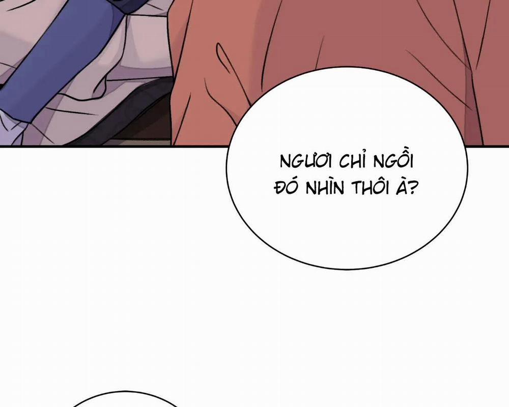 Hoa Và Gươm 31 trang 90