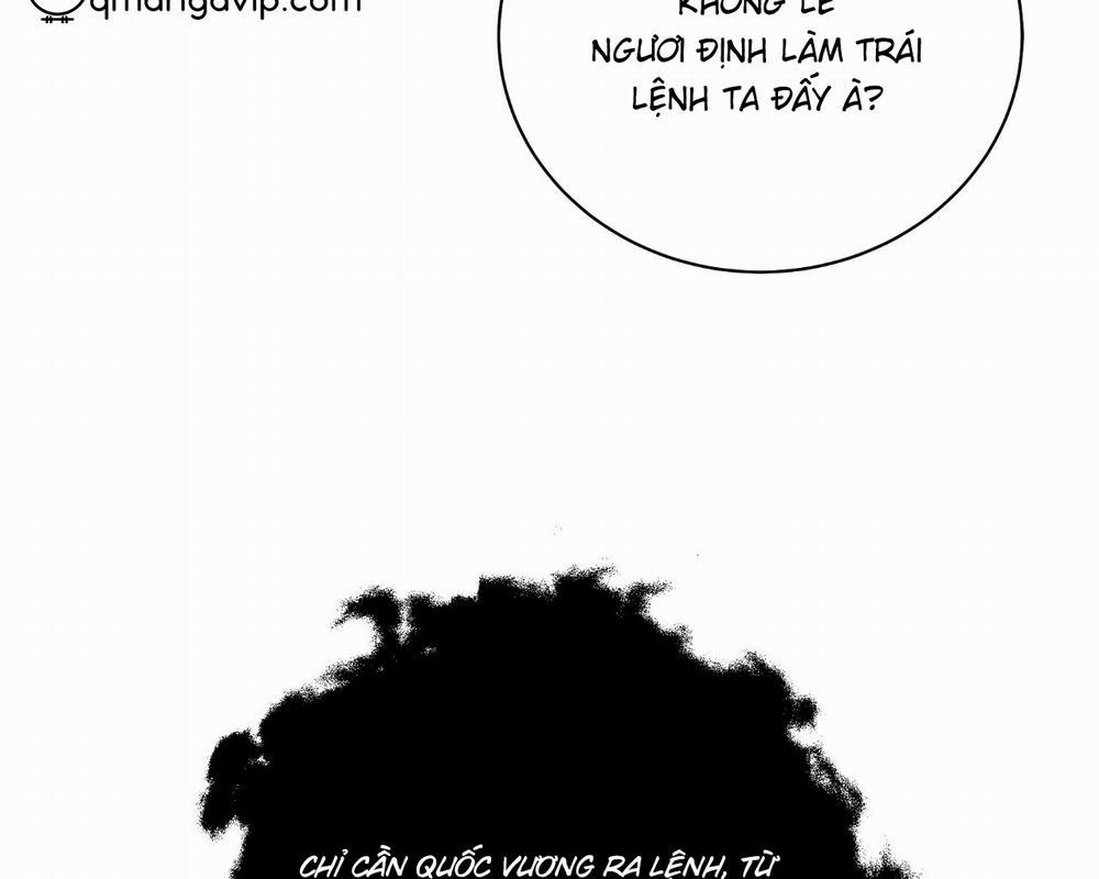 Hoa Và Gươm 31 trang 93