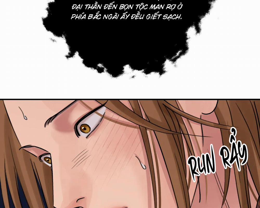 Hoa Và Gươm 31 trang 94