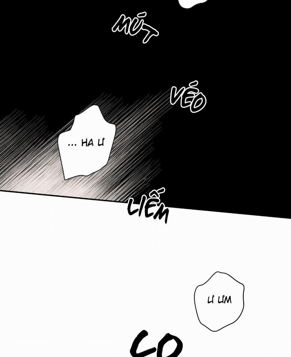 Hoa Và Gươm 32 trang 23