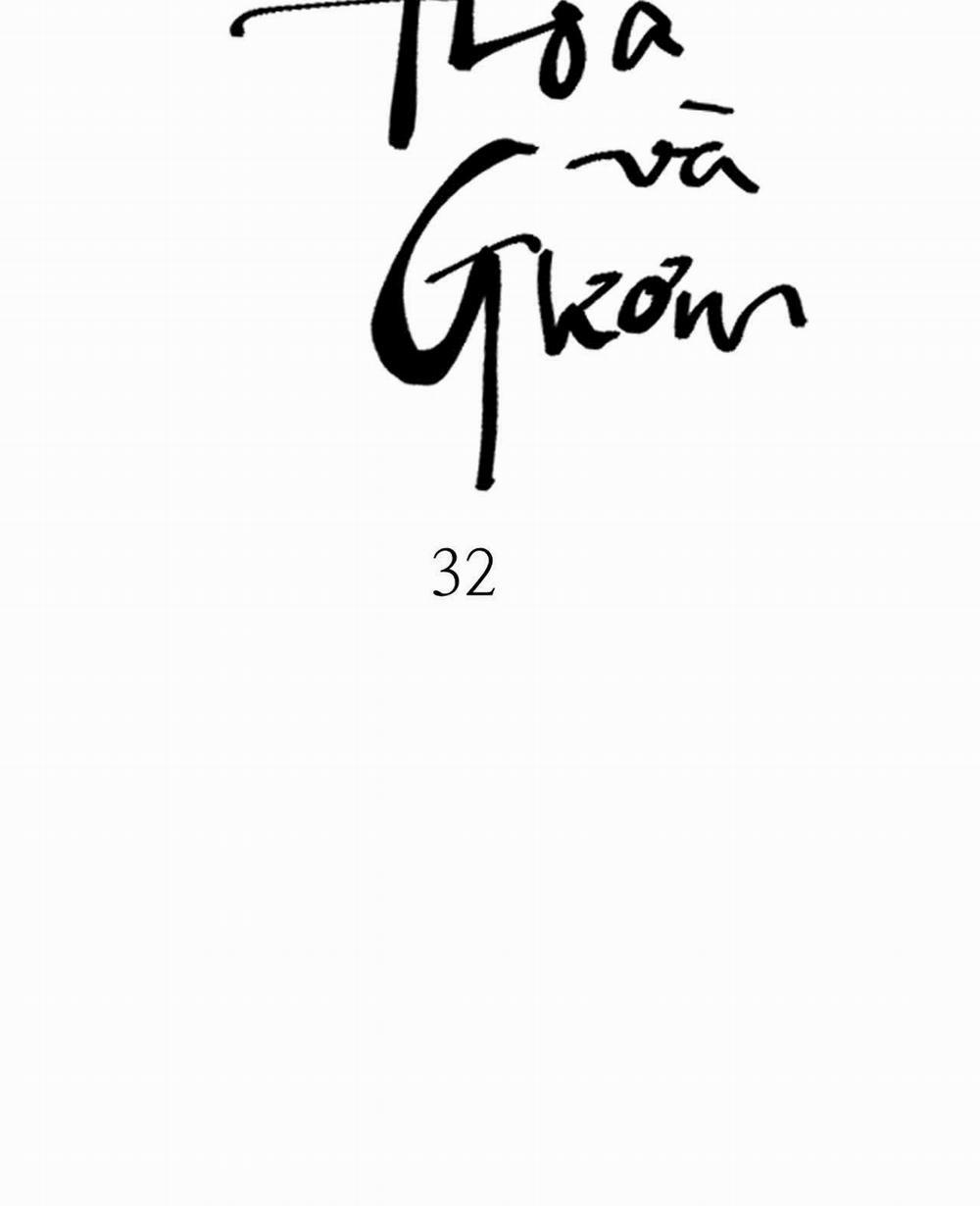 Hoa Và Gươm 32 trang 3