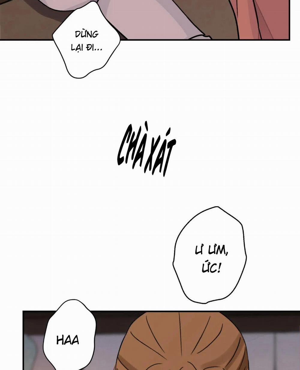 Hoa Và Gươm 32 trang 44