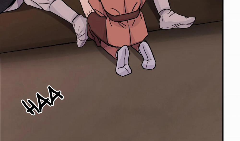 Hoa Và Gươm 32 trang 83