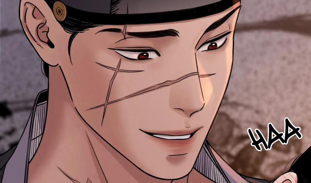 Hoa Và Gươm 32 trang 85