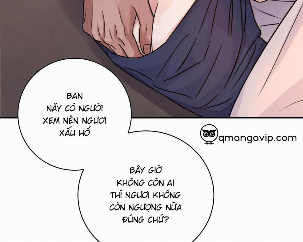 Hoa Và Gươm 33 trang 100