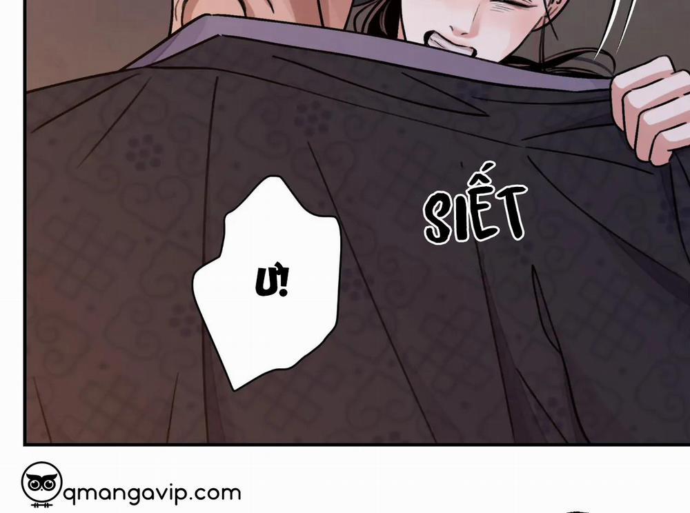 Hoa Và Gươm 33 trang 102