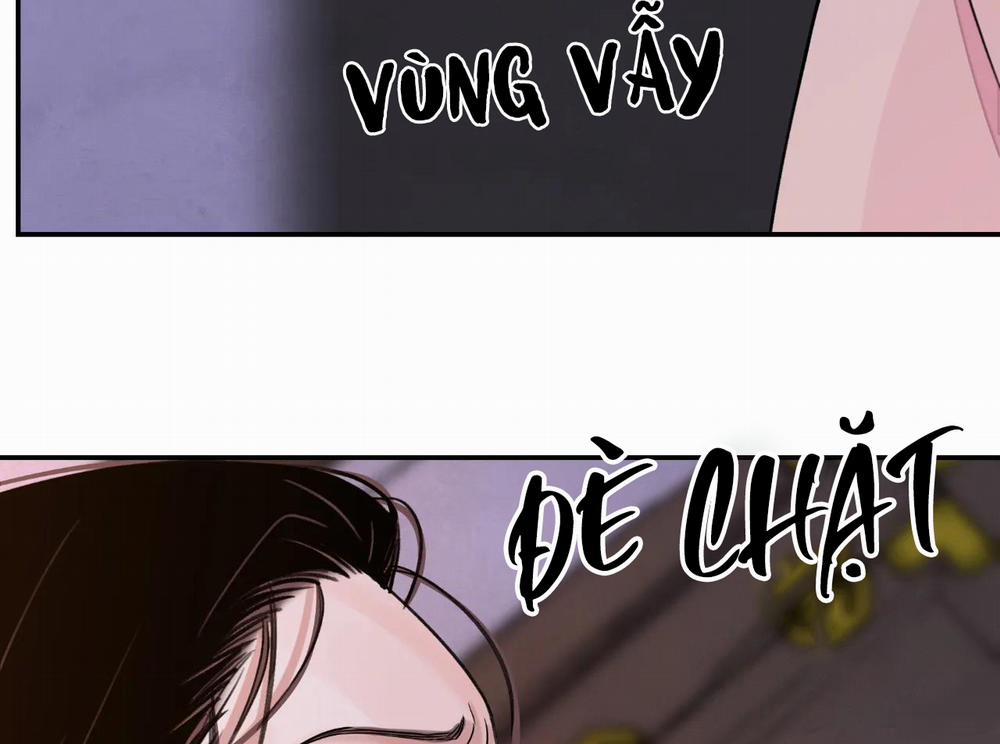 Hoa Và Gươm 33 trang 106