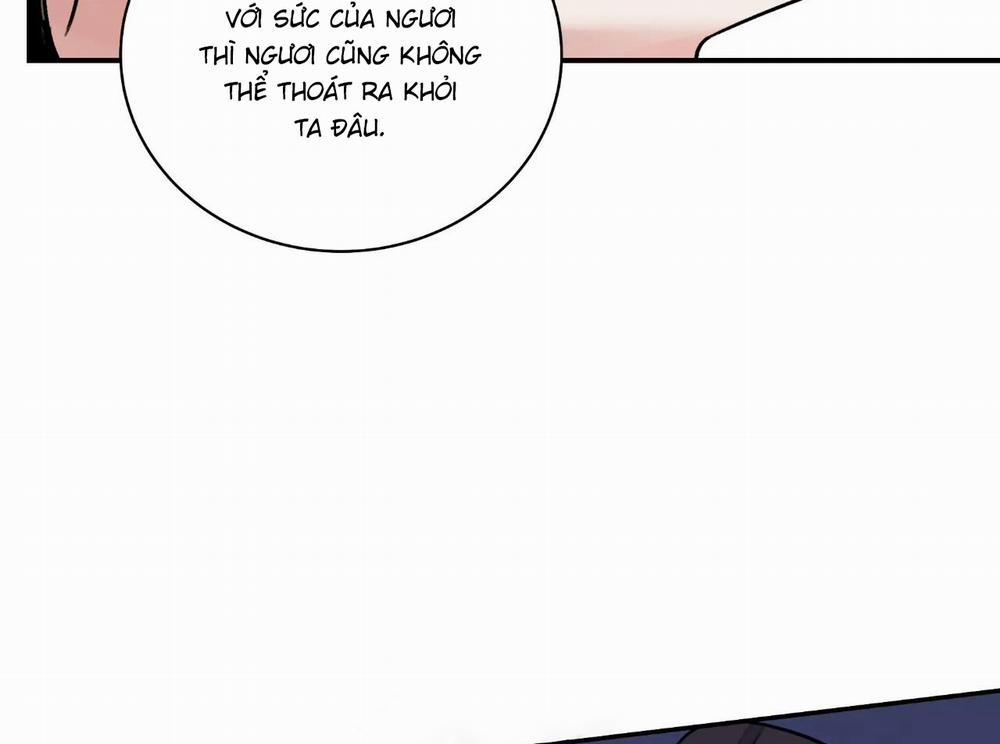 Hoa Và Gươm 33 trang 113