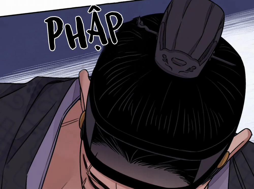 Hoa Và Gươm 33 trang 114