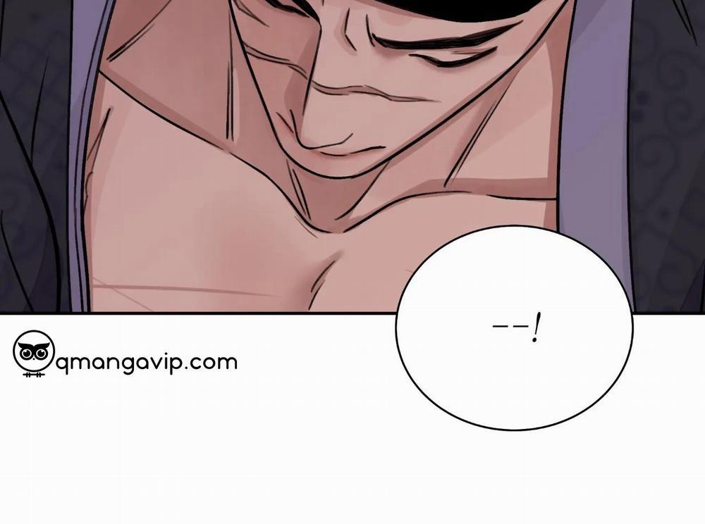 Hoa Và Gươm 33 trang 115