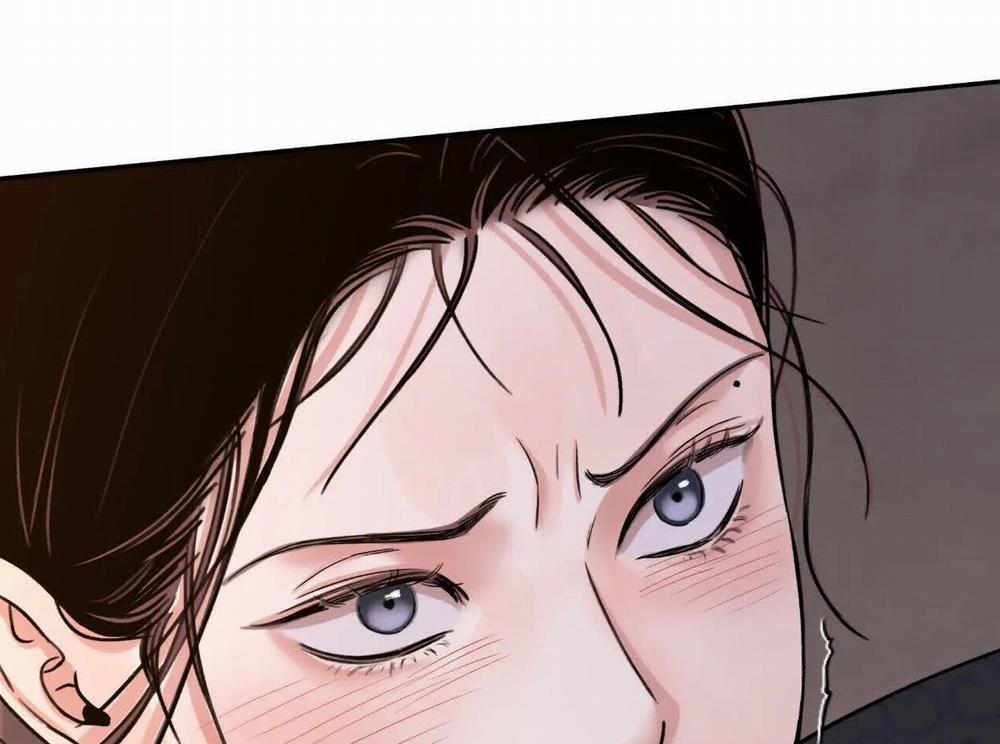 Hoa Và Gươm 33 trang 116