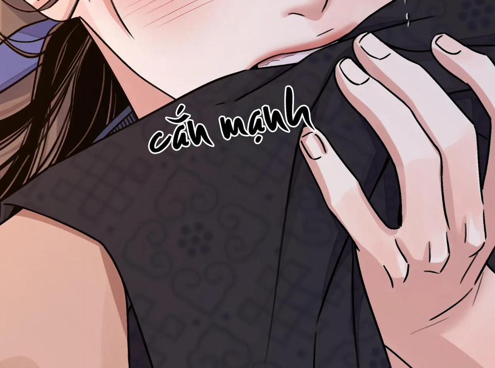 Hoa Và Gươm 33 trang 117