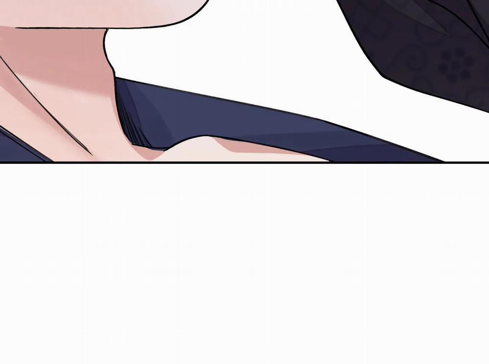 Hoa Và Gươm 33 trang 120