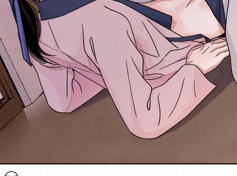 Hoa Và Gươm 33 trang 125