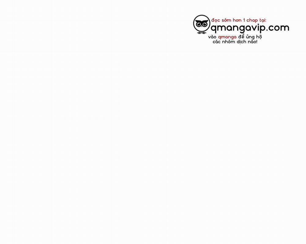 Hoa Và Gươm 33 trang 2