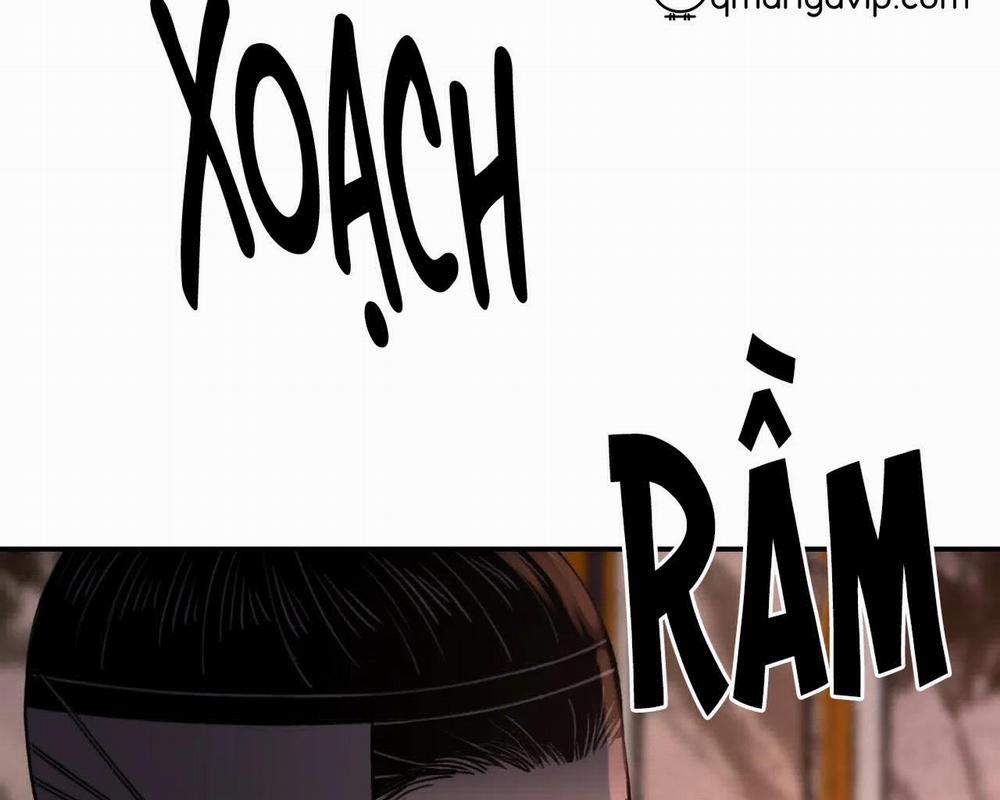 Hoa Và Gươm 33 trang 22