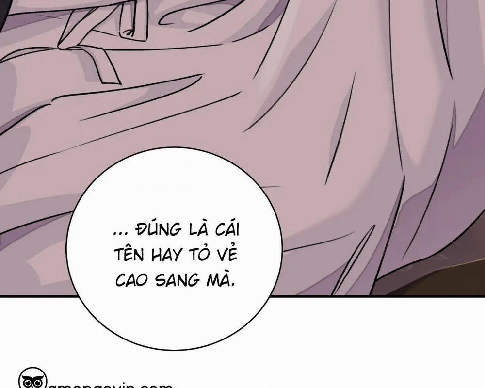 Hoa Và Gươm 33 trang 25