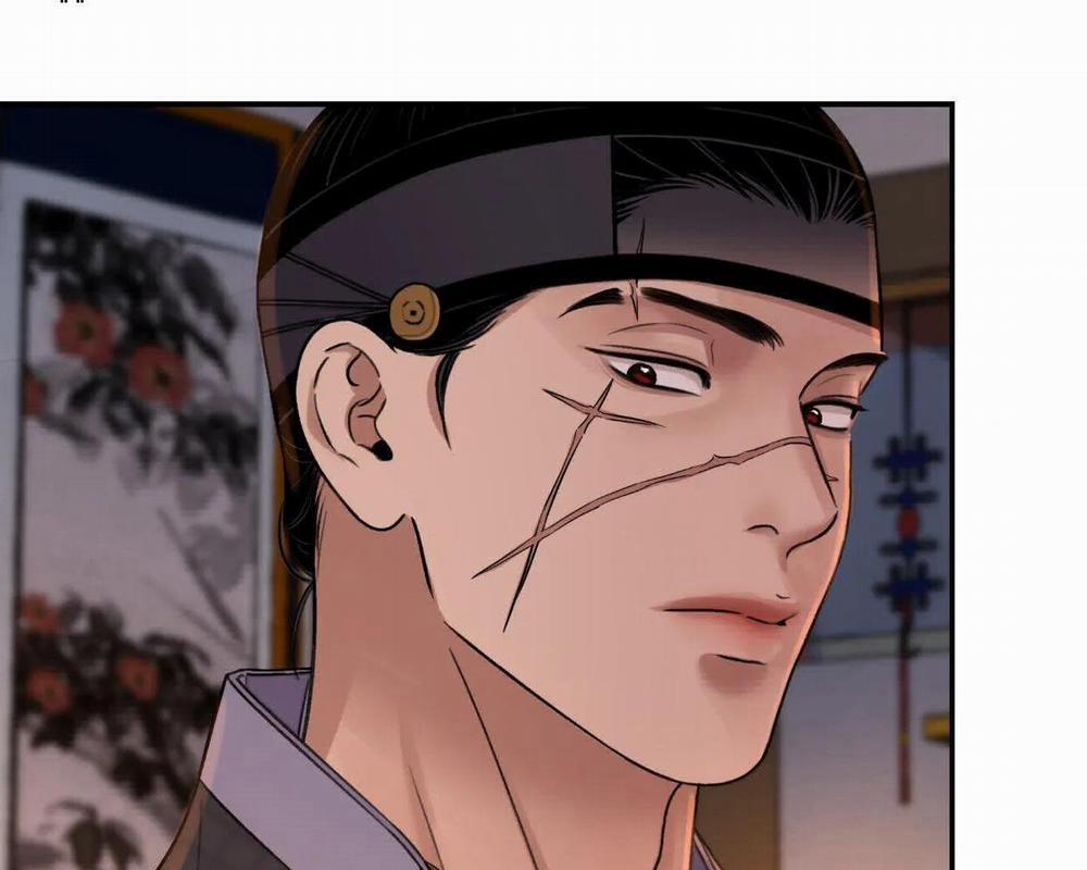 Hoa Và Gươm 33 trang 32