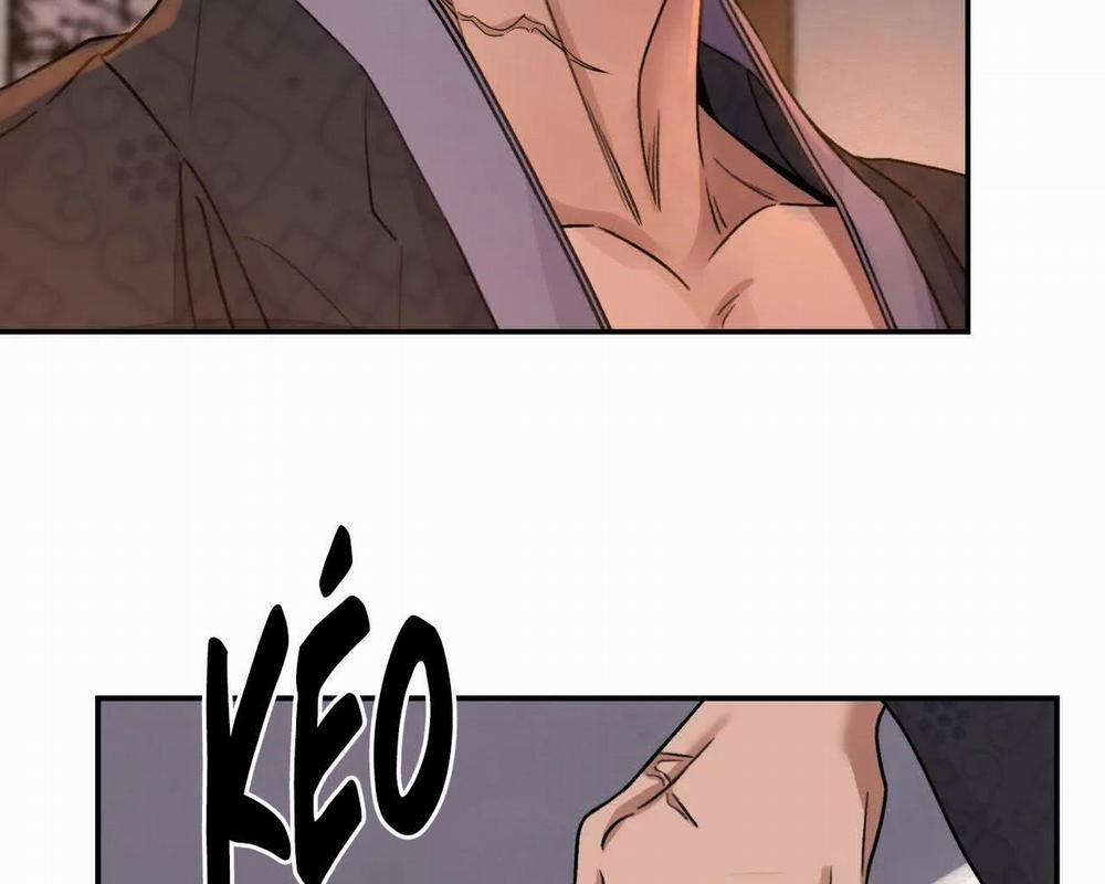 Hoa Và Gươm 33 trang 33