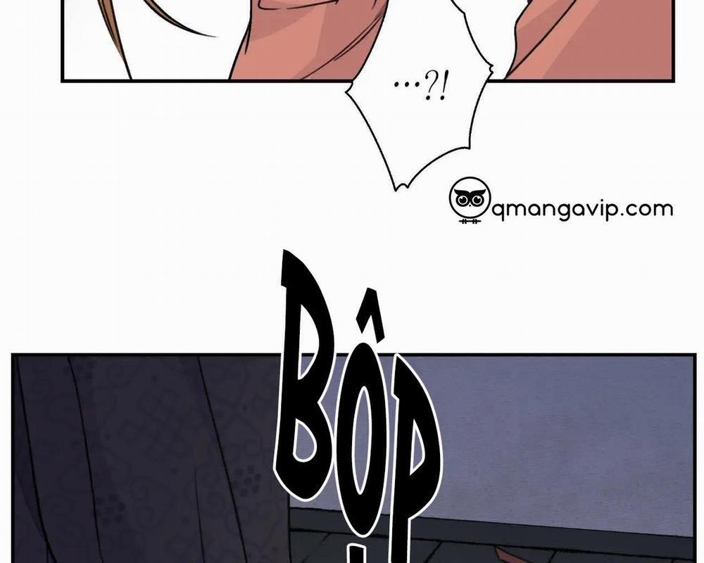 Hoa Và Gươm 33 trang 35