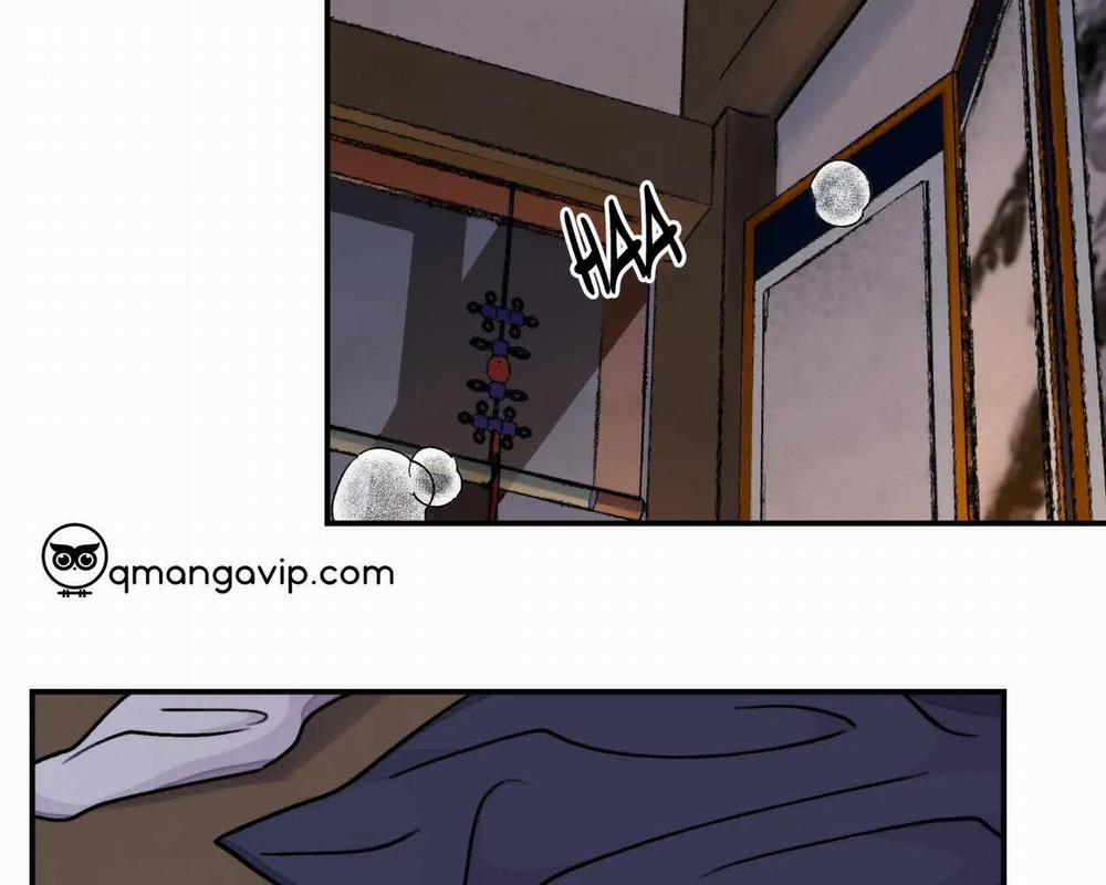 Hoa Và Gươm 33 trang 4