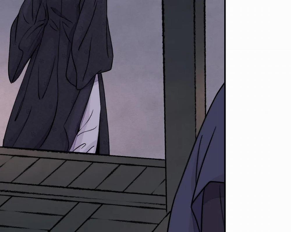 Hoa Và Gươm 33 trang 41