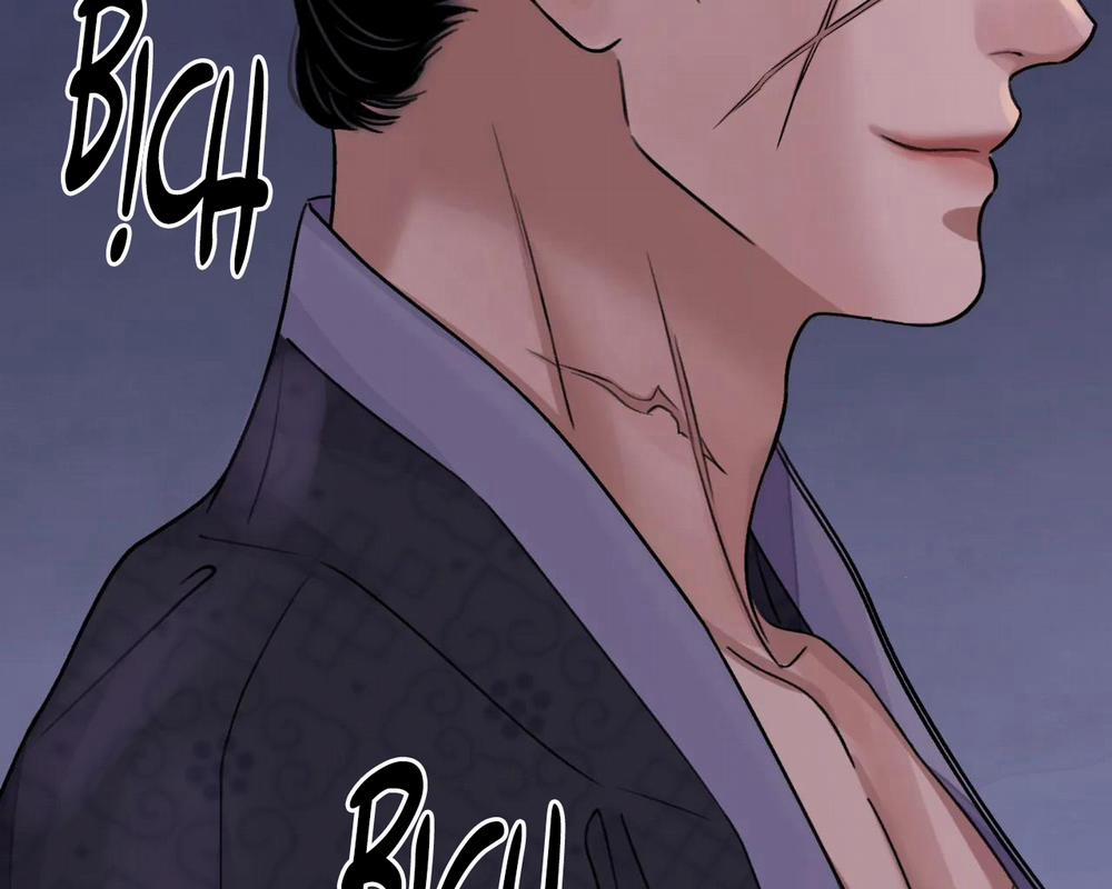 Hoa Và Gươm 33 trang 43