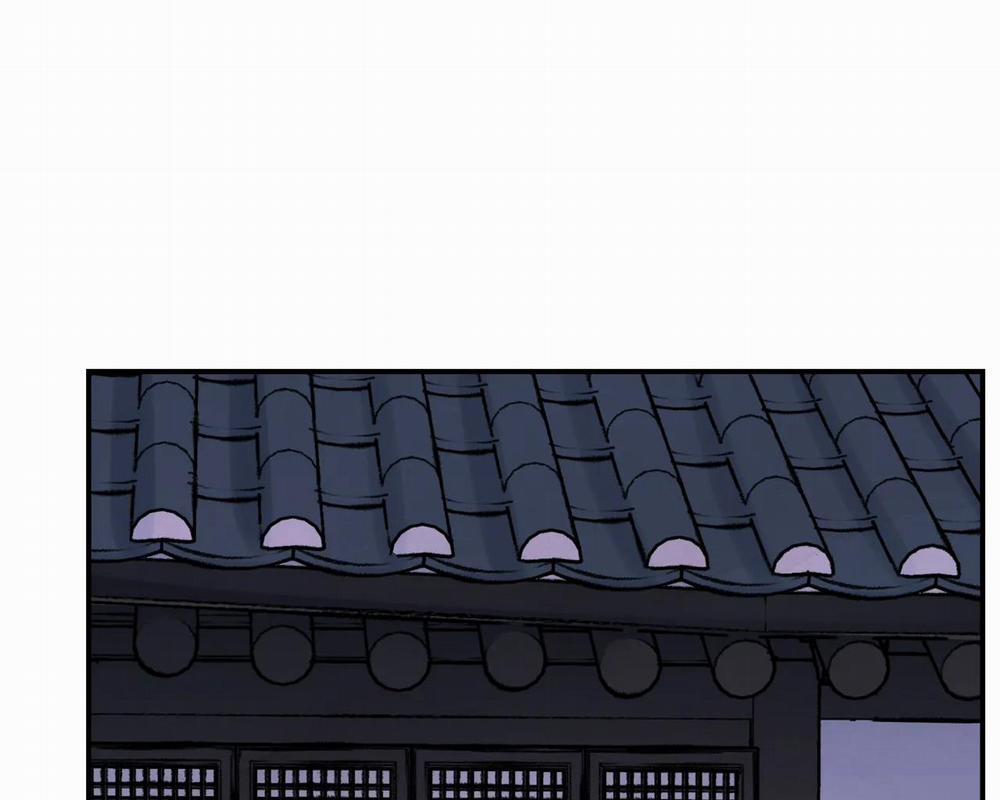 Hoa Và Gươm 33 trang 45