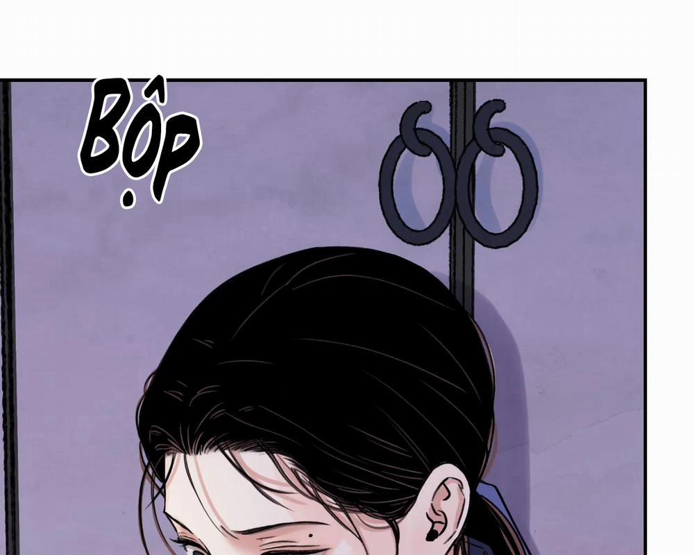 Hoa Và Gươm 33 trang 48