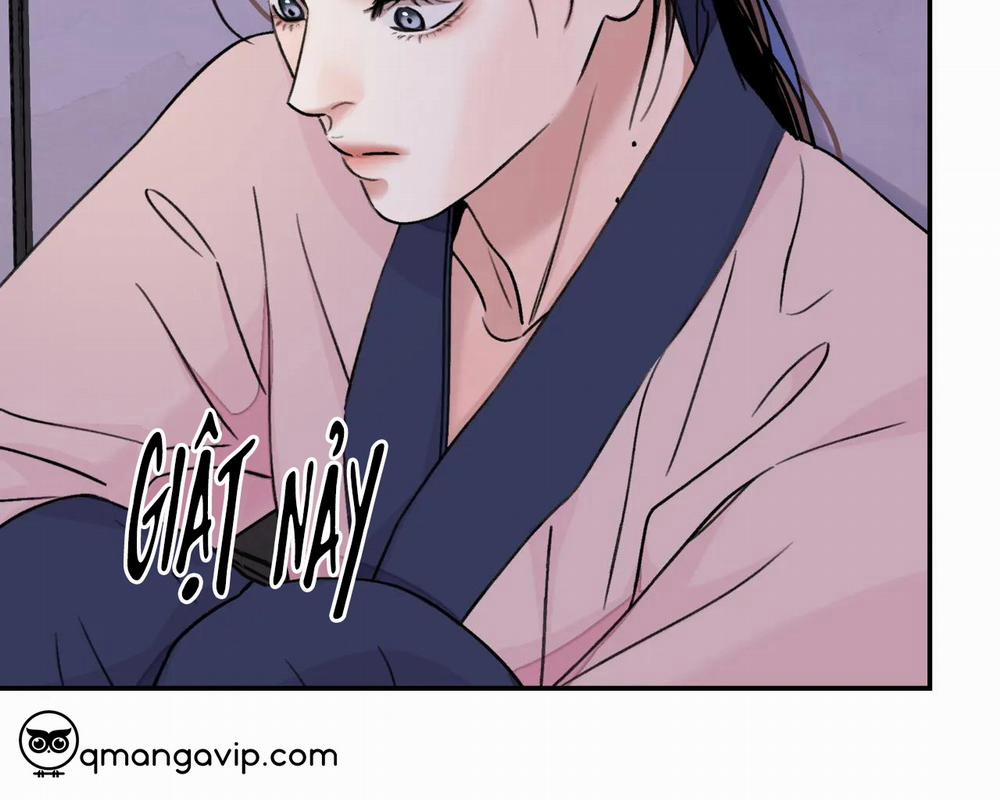 Hoa Và Gươm 33 trang 49