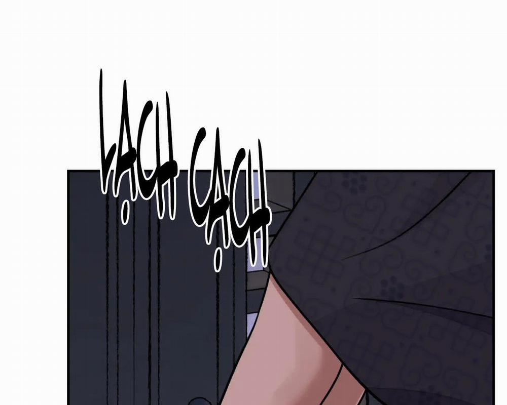 Hoa Và Gươm 33 trang 50