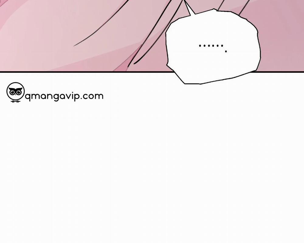 Hoa Và Gươm 33 trang 66