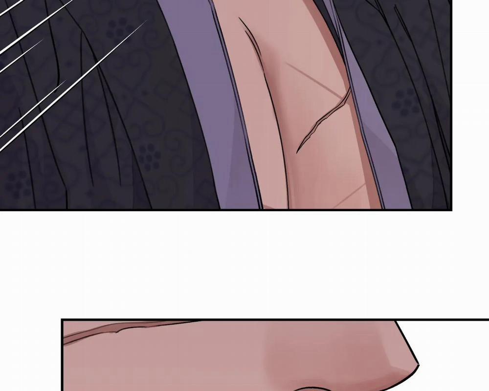 Hoa Và Gươm 33 trang 70