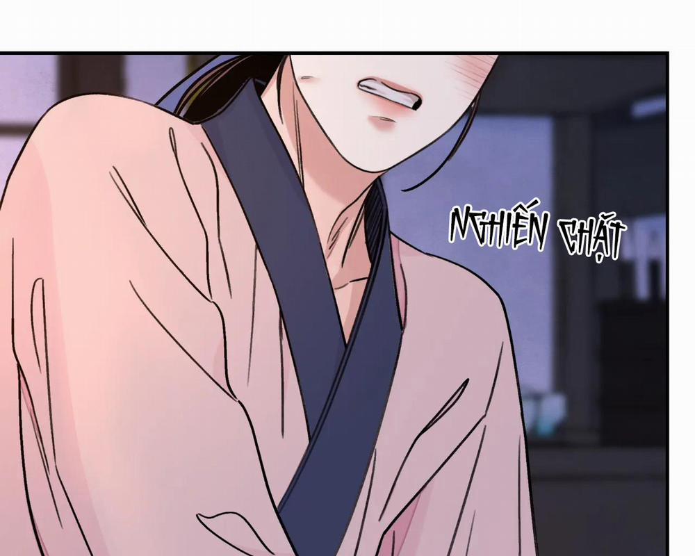 Hoa Và Gươm 33 trang 74