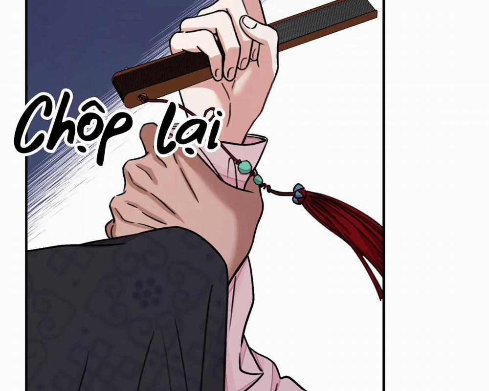 Hoa Và Gươm 33 trang 76