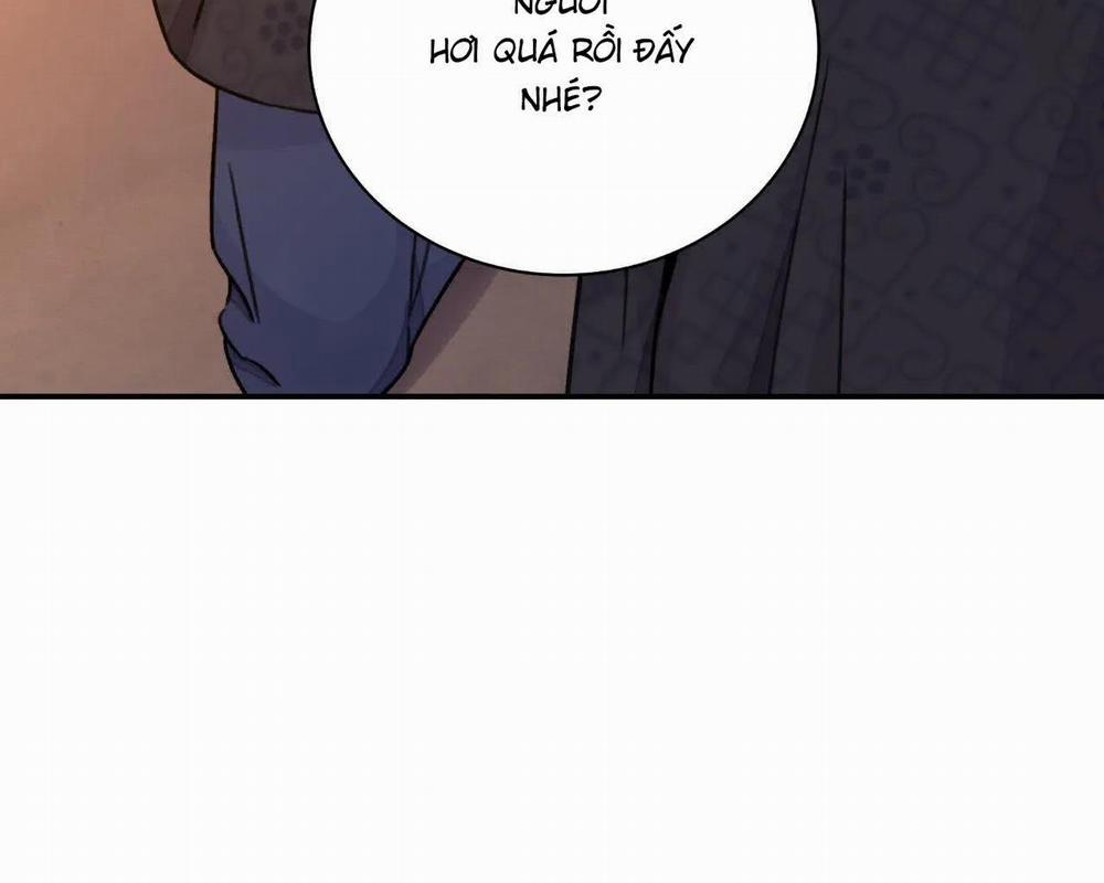 Hoa Và Gươm 33 trang 81