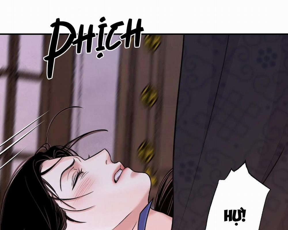 Hoa Và Gươm 33 trang 82