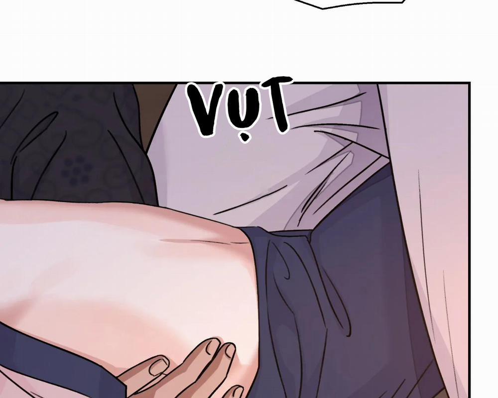 Hoa Và Gươm 33 trang 96