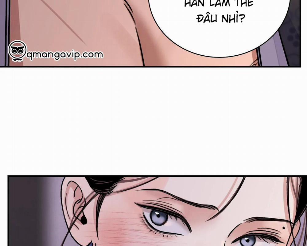 Hoa Và Gươm 34 trang 100