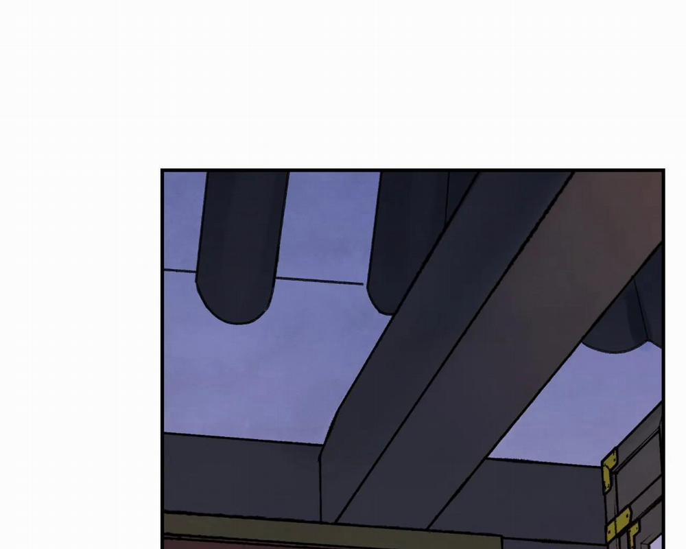 Hoa Và Gươm 34 trang 106