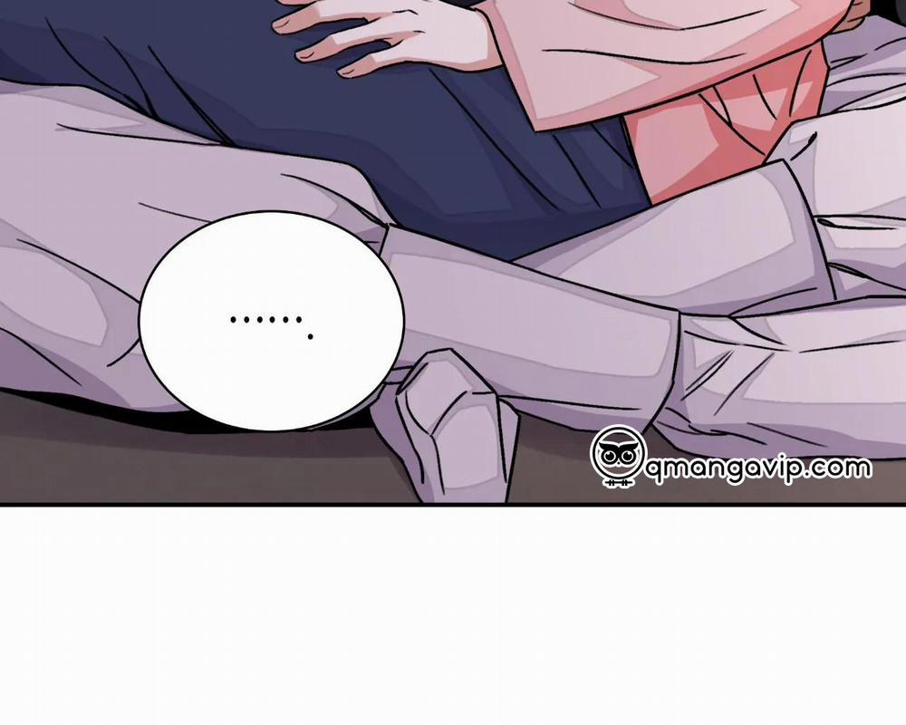 Hoa Và Gươm 34 trang 110