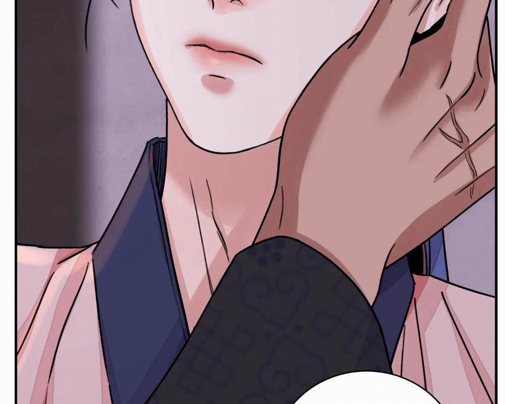 Hoa Và Gươm 34 trang 113