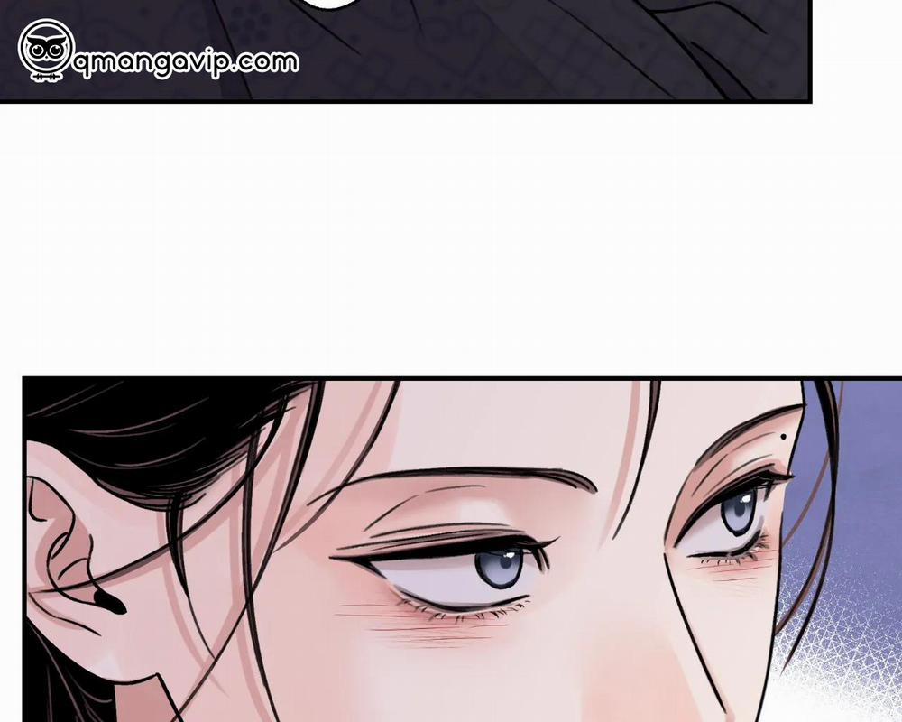 Hoa Và Gươm 34 trang 116