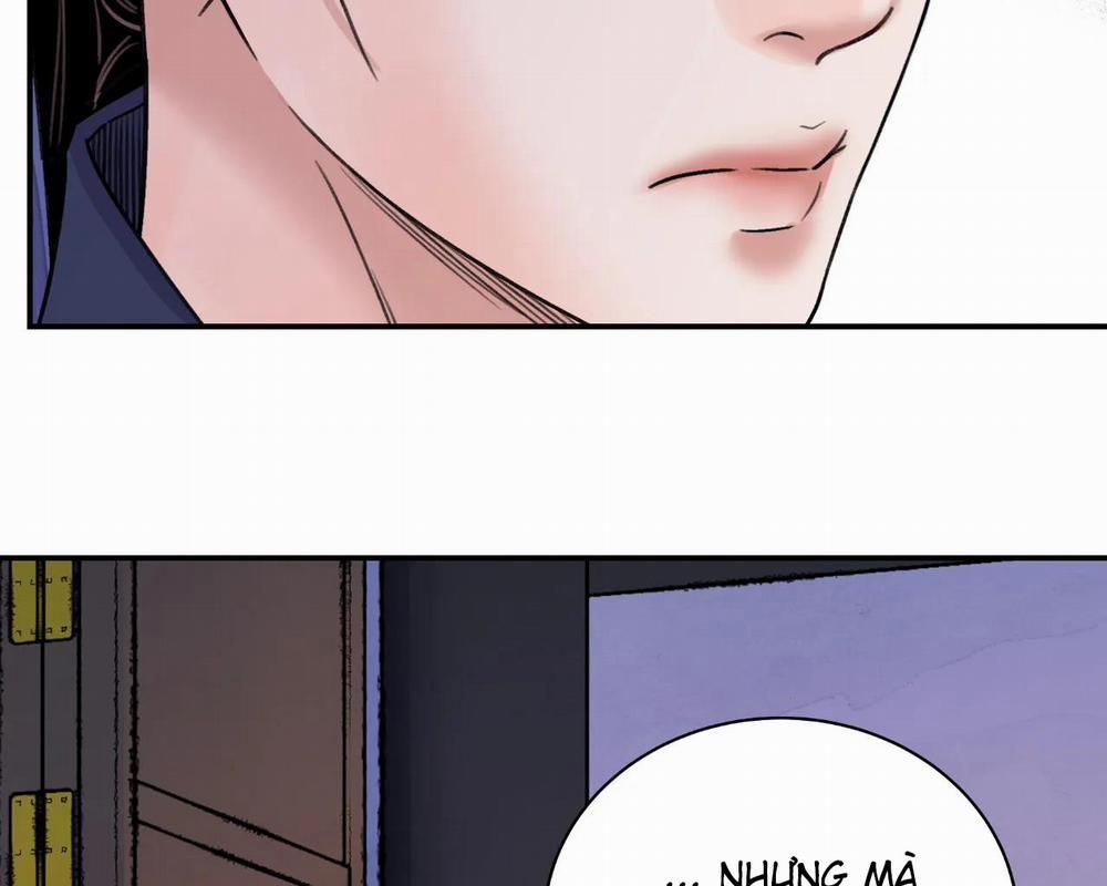 Hoa Và Gươm 34 trang 117