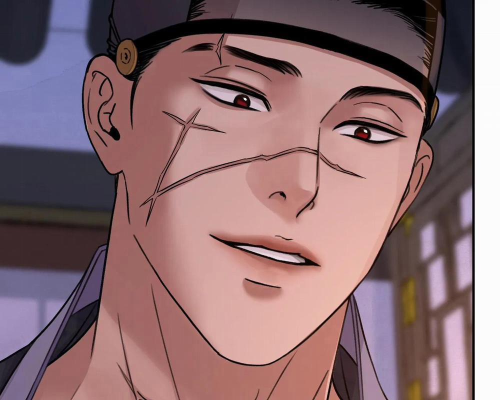 Hoa Và Gươm 34 trang 121